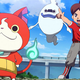 Image for article titled Star Wars: The Force Awakens Was Beaten In Japan By...Yo-Kai Watch